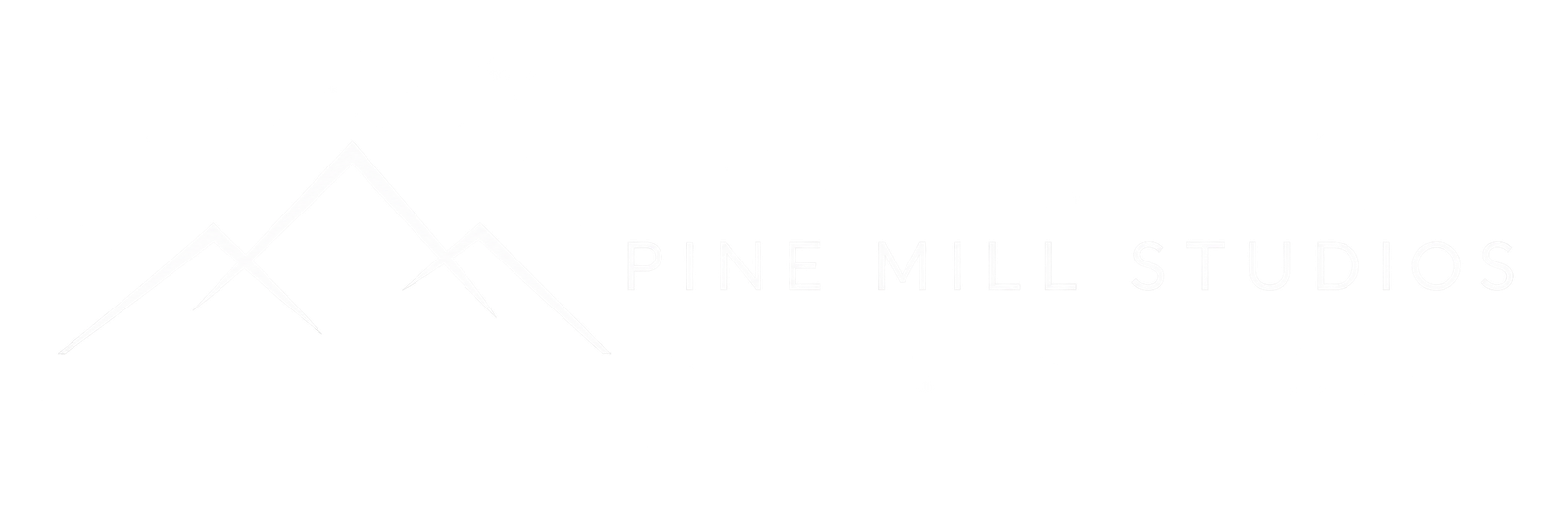 Pine Mill Studios